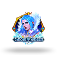 Snow Queen by CQ9 Gaming