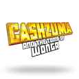 Cashzuma and the Tomb of Wonga by CORE Gaming