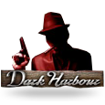 Dark Harbor by GameScale