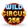 Wild Circus 256 by SYNOT Games
