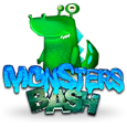 Monsters Bash by GameScale