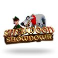 Sherwood Showdown by Greentube
