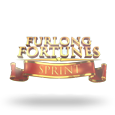 Furlong Fortunes Sprint by Inspired Gaming