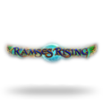 Ramses Rising by BF Games
