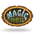 Magic Forest by GameScale