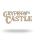 Gryphons Castle by Mascot Gaming