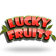 Lucky Fruits by GameScale