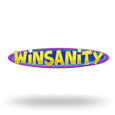 Winsanity by Rival