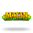 Mayan Wild Mystery by Stakelogic