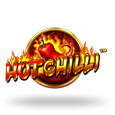 Hot Chilli by Pragmatic Play