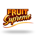 Fruit Supreme 25 lines by Playson