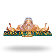 Gods of Olympus Megaways by Blueprint Gaming