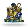Rise of Dead by Play n GO