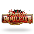 French Roulette by Games Global