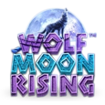 Wolf Moon Rising by BetSoft