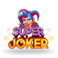 Super Joker by Pragmatic Play