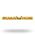 Scarab Stone by CT Interactive