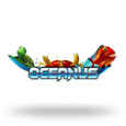 Oceanus by RCT Gaming