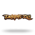 Dragons Zen by Slot Factory