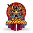 Magic Dragons by NetGame Entertainment