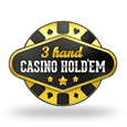 3 Hand Casino Holdem by Play n GO
