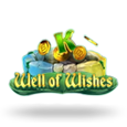 Well Of Wishes by Red Tiger Gaming