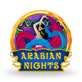 Arabian Nights by SGS Universal