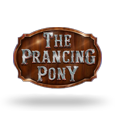 The Prancing Pony by Wizard Games