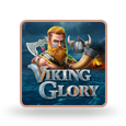 Viking Glory by Wizard Games