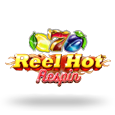 Reel Hot Respin by SYNOT Games
