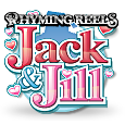 Rhyming Reels - Jack&amp;Jill by Games Global