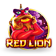 Red Lion by Felix Gaming