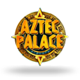 Aztec Palace by Booming Games