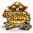 Gopher Gold by Games Global