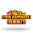 Twin Happiness by NetEntertainment