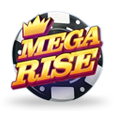 Mega Rise by Red Tiger Gaming
