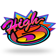 High 5 by Games Global