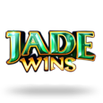 Jade Wins by AGS Interactive