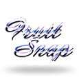 Fruit Snap by Red Tiger Gaming