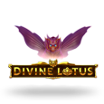 Divine Lotus by Thunderkick