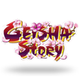 Geisha Story