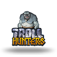 Troll Hunters 2 by Play n GO