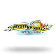 Mystery Reels Power Reels by Red Tiger Gaming