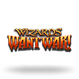 Wizards Want War by Habanero Systems