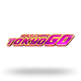 Wild Chase:Tokyo Go by Quickspin
