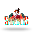 Spin Circus by Spinmatic