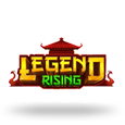 Legend Rising by Stakelogic
