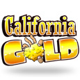 California Gold by NextGen