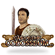 Call of the Colosseum by NextGen