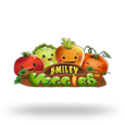 Smiley Veggies by Mobilots